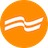 sunprime.net