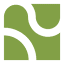 sustainability-times.com