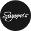 suzannes.biz