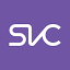 svcseoul.com