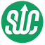 swcreatives.com