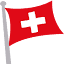 swisslaundry.co.uk