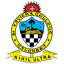 sxccal.edu
