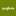 syngenta.it