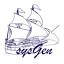 sysgen.de