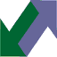 sysmatec.ch