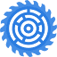 szdo.net