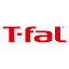 t-fal.co.jp