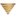 taberextrusions.com
