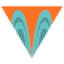 tableproject.org