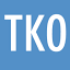 tagesklinik-ostholstein.de