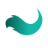 tailymate.vercel.app