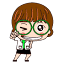 talkativepharmacist.com