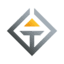 talosautomation.com