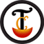 tandooriculture.com.sg