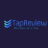 tapgotech.com