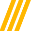 tashiyaba.com