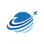 tavtechnologies.aero