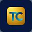 taxcaregroup.com