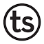 taylorstitch.com