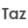 tazcc.com