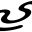 tbilisiliving.com
