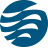 tcc.edu
