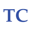 tcfedcu.org