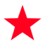 td-sd.com