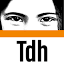tdh.ch