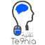 te9nia.wordpress.com