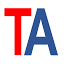 teachavenue.com