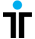 techensglobal.com