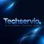 techservio.com