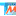 tecnimodel.com
