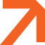 tecracer.com