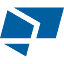 teklabimsight.com