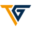 terrogence.com