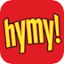 terveyshymy.fi