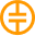 teslakala.com
