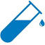 testoil.com