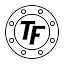 texasflange.com