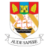 tggsacademy.org
