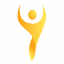 thamizharasu.com
