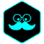 thecodingpapa.com