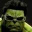 thecredhulk.wordpress.com