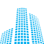 theema.org.uk