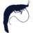 thefishsociety.co.uk