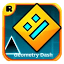 thegeometrydash.net