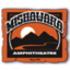 themishawaka.com